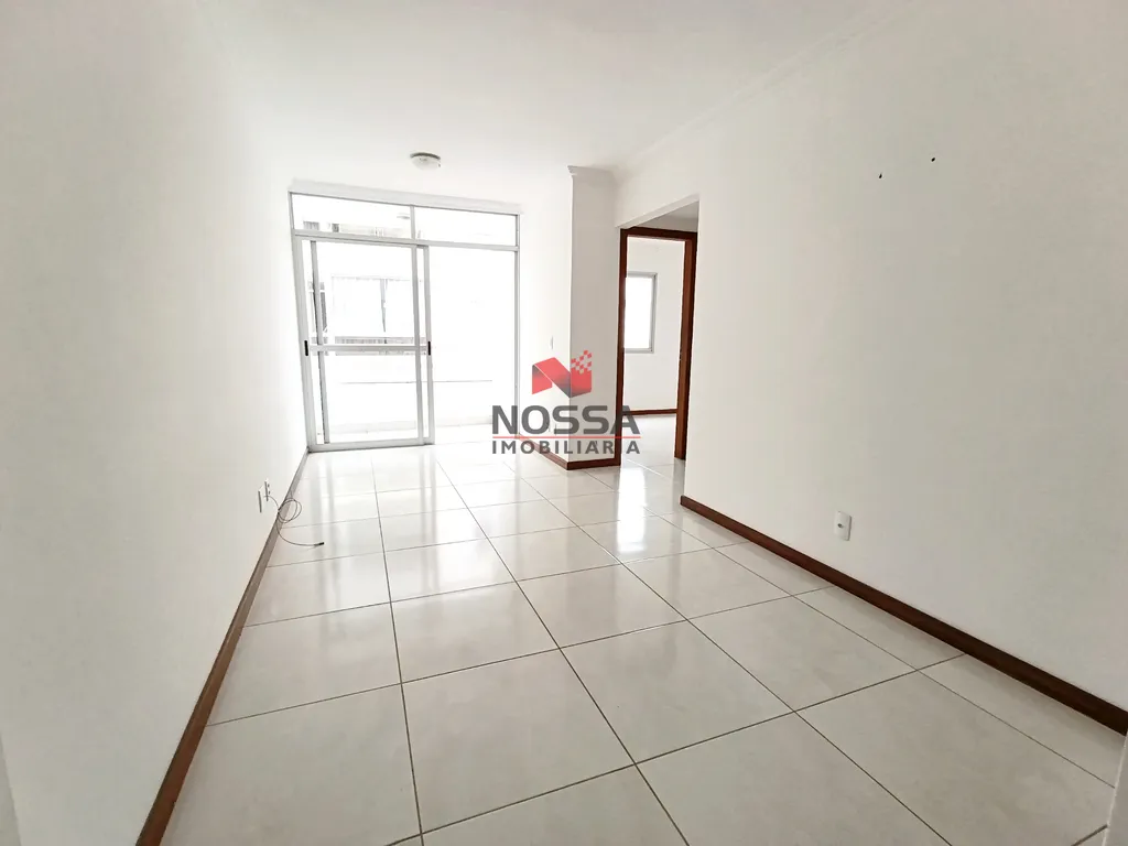 Apartamento 2 quartos em Jardim da Penha — foto 3