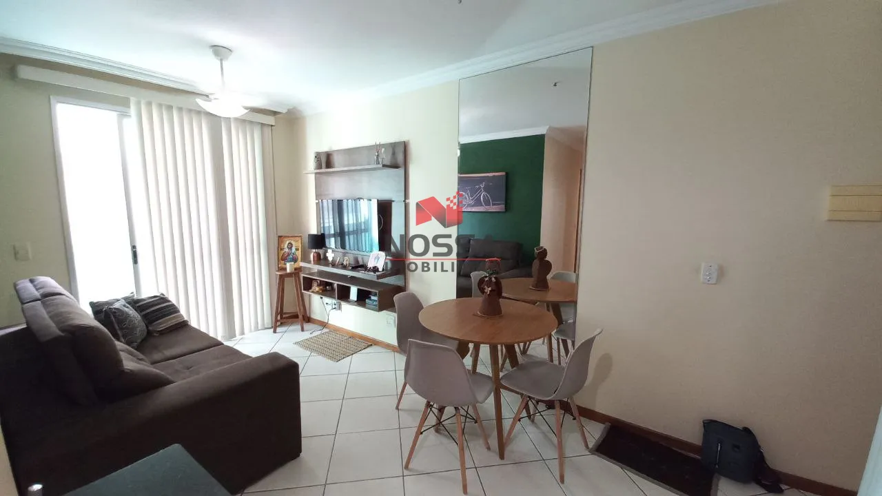 Apartamento 2 quartos em Jardim Camburi - Vitória ES — foto 3