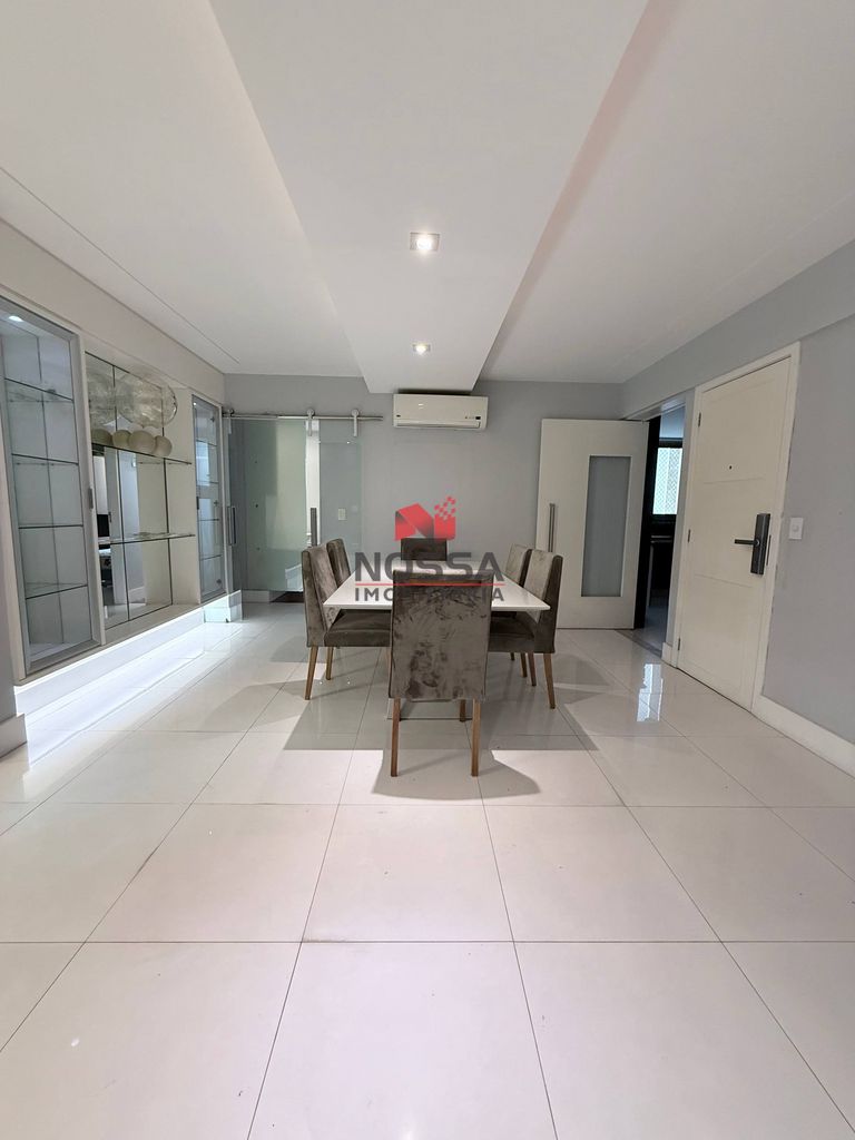 Apartamento 3 quartos na Praia do Canto - Vitória ES — foto 4