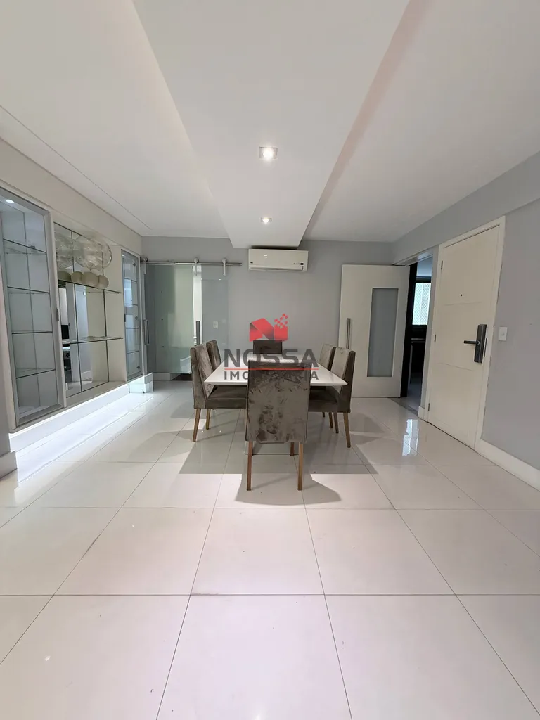 Apartamento 3 quartos na Praia do Canto - Vitória ES — foto 3