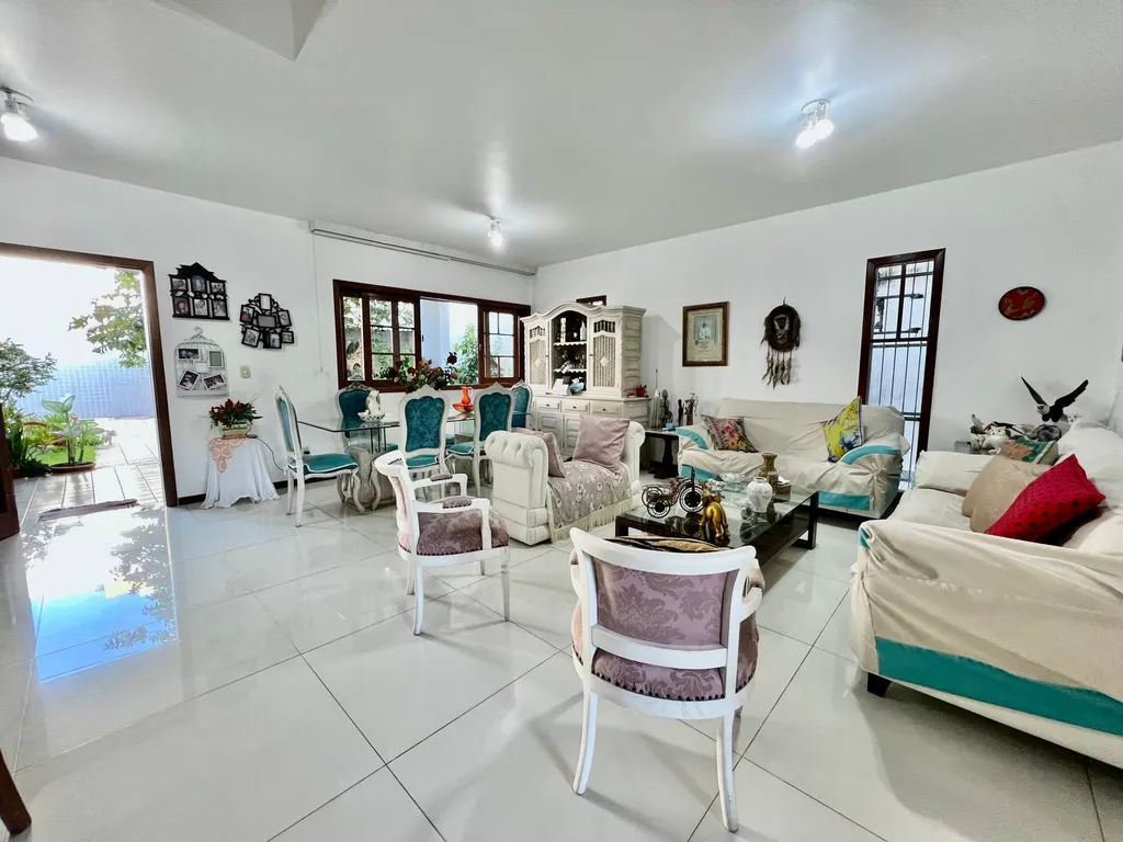 Casa na Mata da Praia - Vitória ES — foto 3