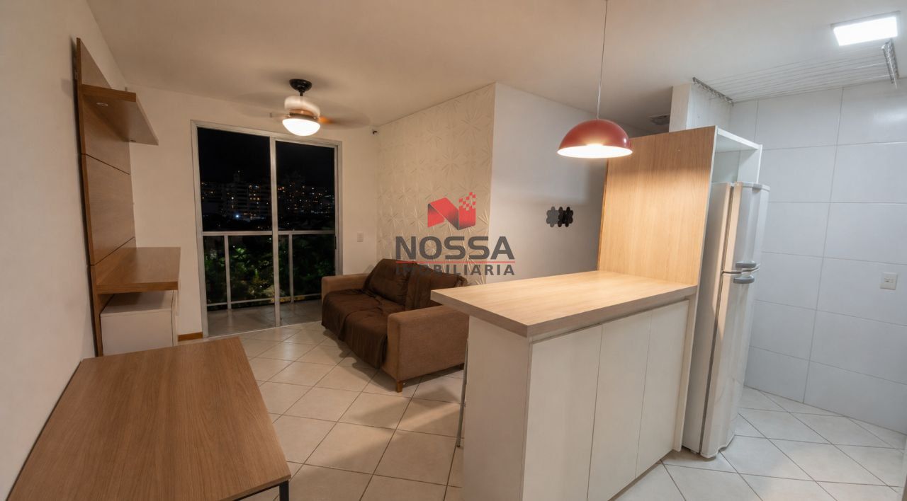 Apartamento 2 quartos em Jardim Camburi - Vitória ES — foto 2