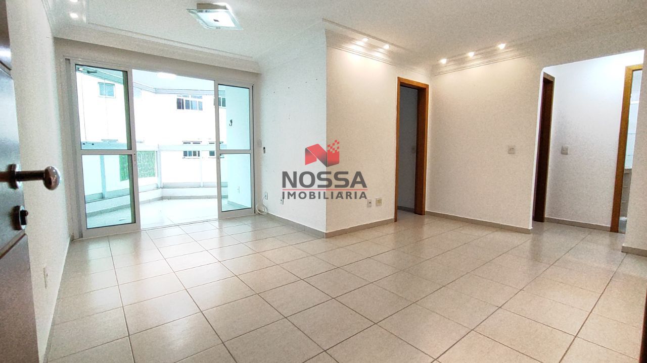 Apartamento 3 quartos em Jardim Camburi, Vitória ES — foto 2