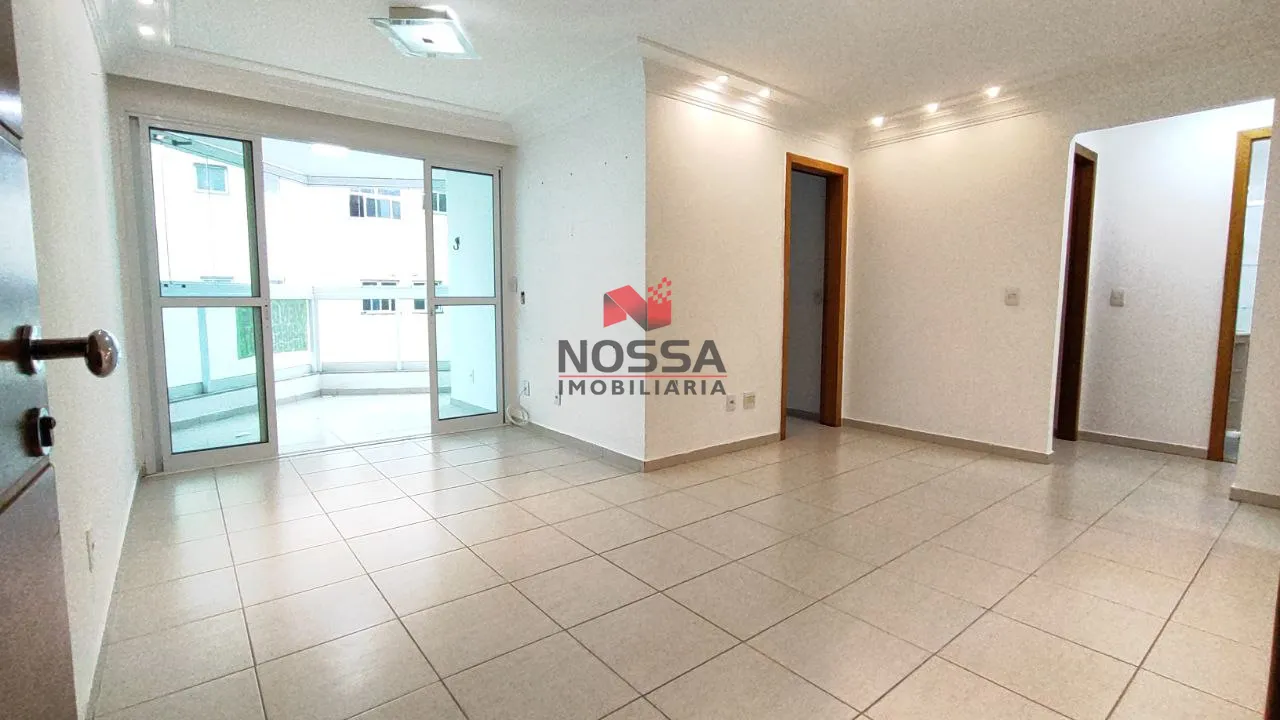 Apartamento 3 quartos em Jardim Camburi, Vitória ES