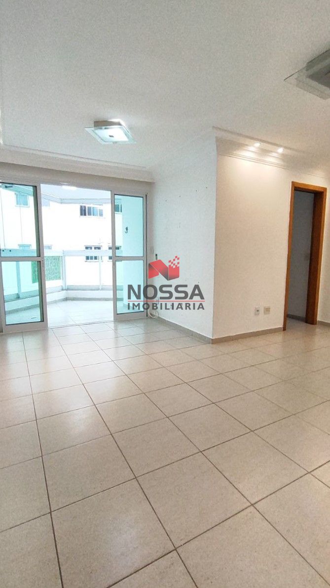 Apartamento 3 quartos em Jardim Camburi, Vitória ES — foto 4