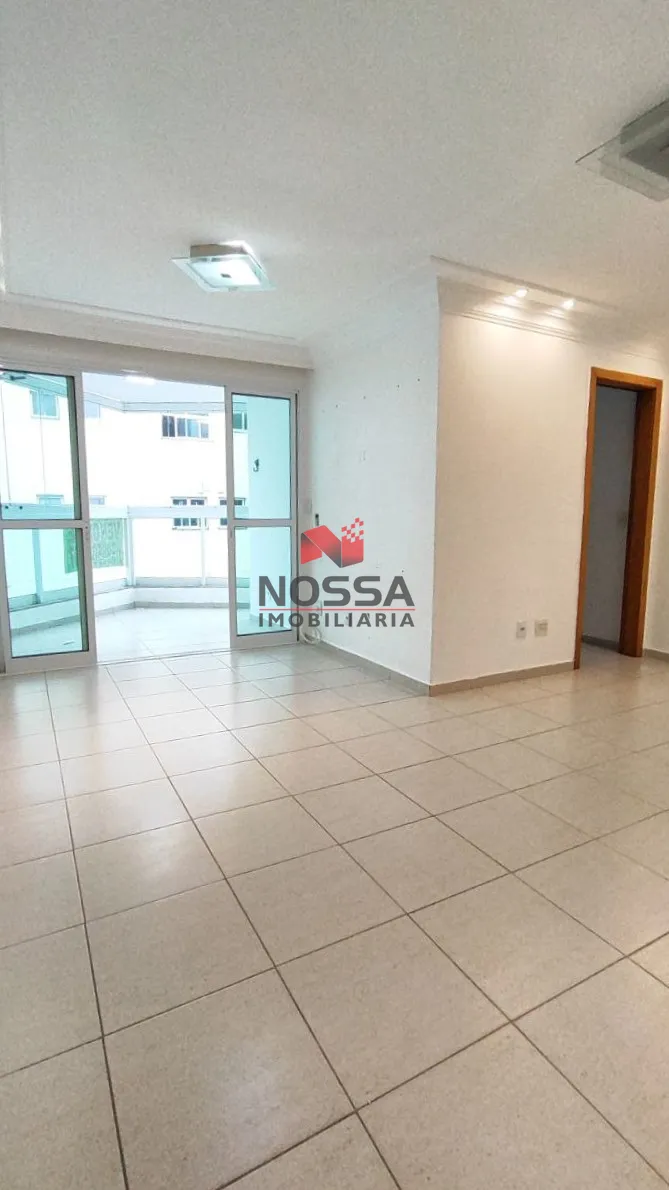 Apartamento 3 quartos em Jardim Camburi, Vitória ES — foto 3