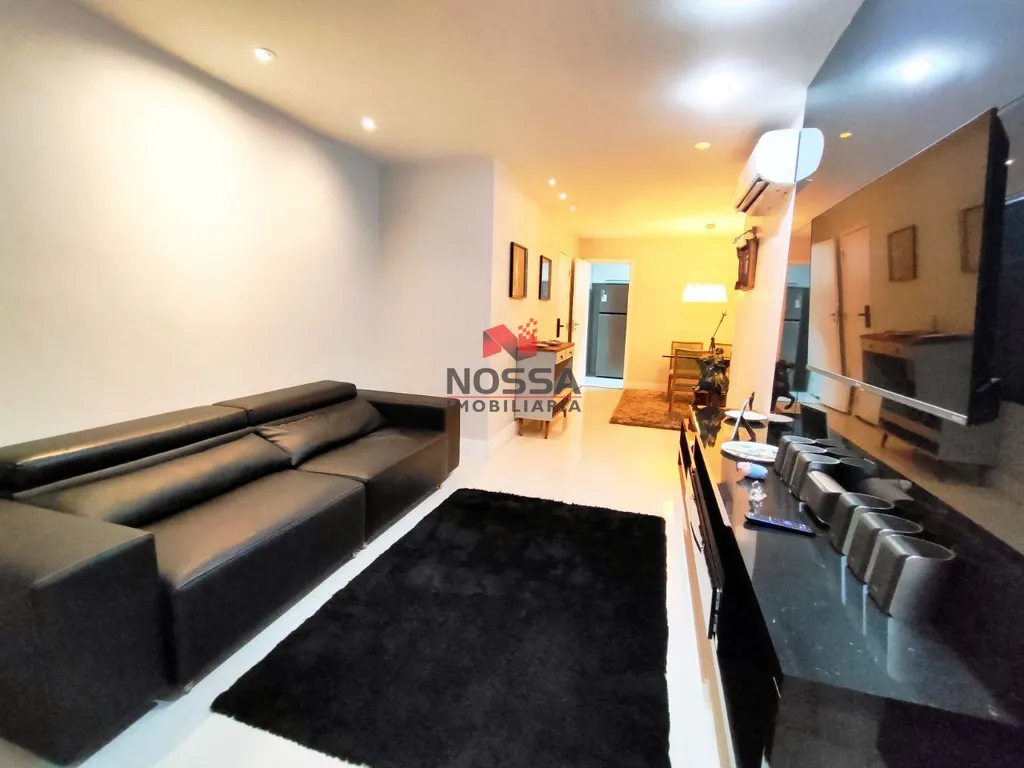 Apartamento 3 quartos, 3 suítes, Sol da Manhã - PRIVILLEGE — foto 3