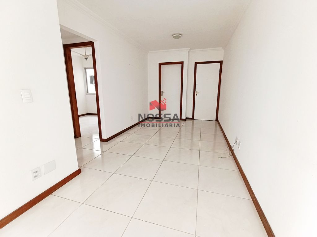 Apartamento 2 quartos em Jardim da Penha — foto 2