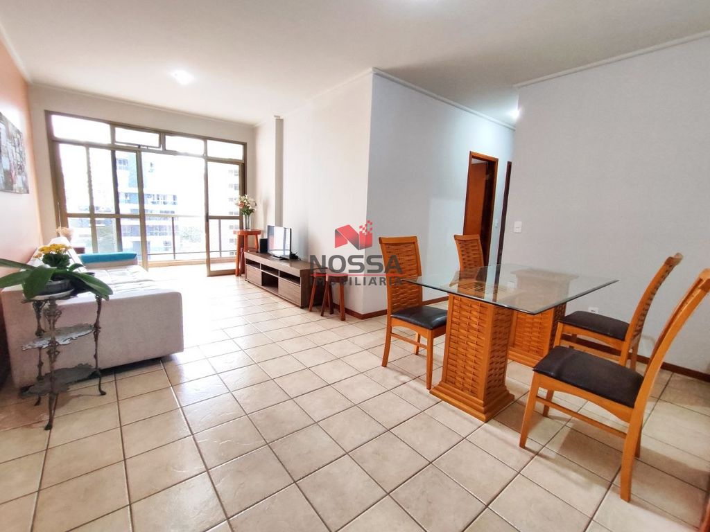 Apartamento 3 quartos na Praia do Canto, Vitória - ES — foto 2