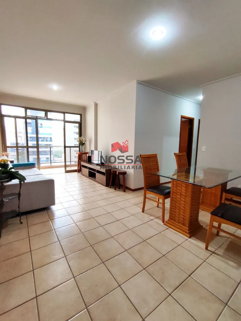 Apartamento 3 quartos na Praia do Canto, Vitória - ES — foto 3