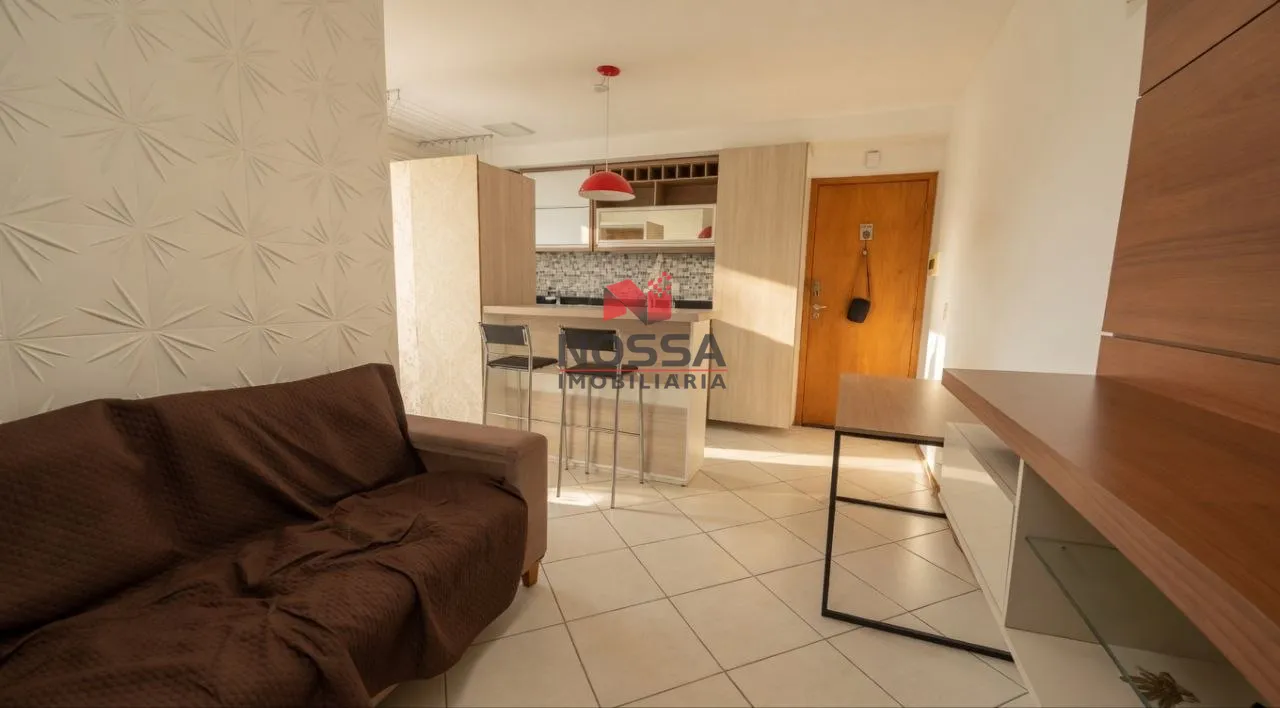 Apartamento 2 quartos em Jardim Camburi - Vitória ES — foto 3
