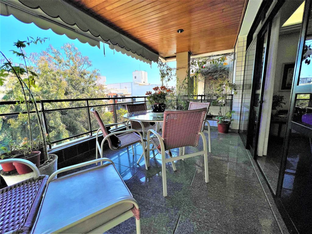 Apartamento 3 quartos em Jardim da Penha - Vitória - ES — foto 2