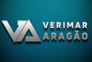 Verimar Aragão