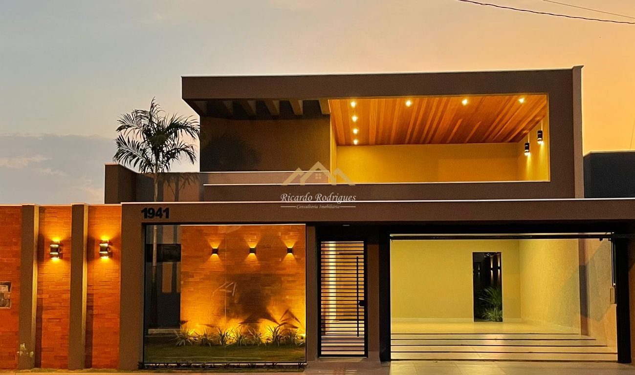 ◎さま　GA HOUSES② wcgtlw2ntmwytcxmzq1mtuz_md.jpg