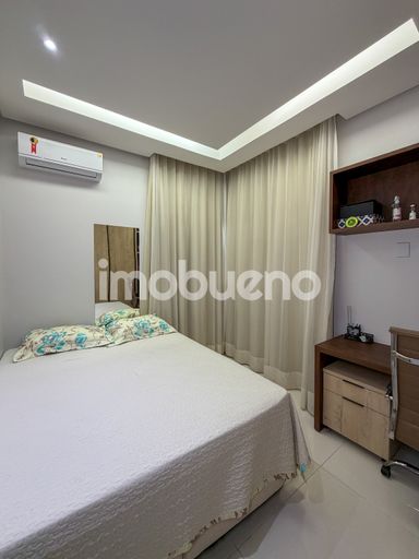 Quarto 1