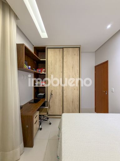 Quarto 1