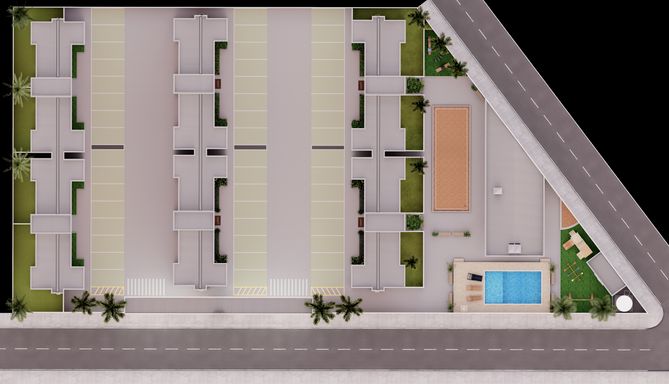 Planta
