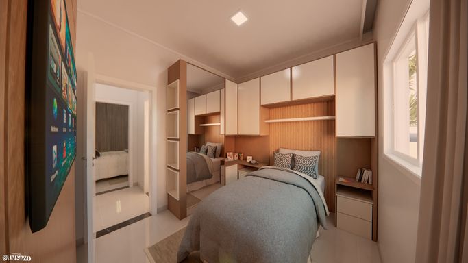 Quarto 2