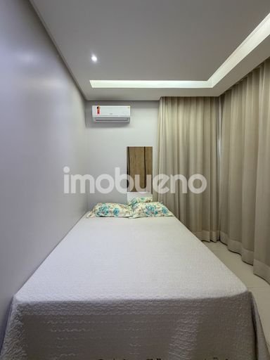 Quarto 1