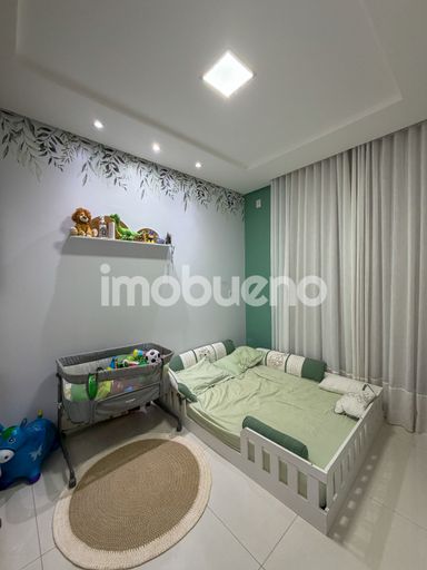 Quarto 2