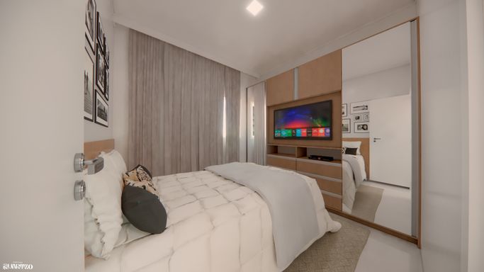 Quarto 1