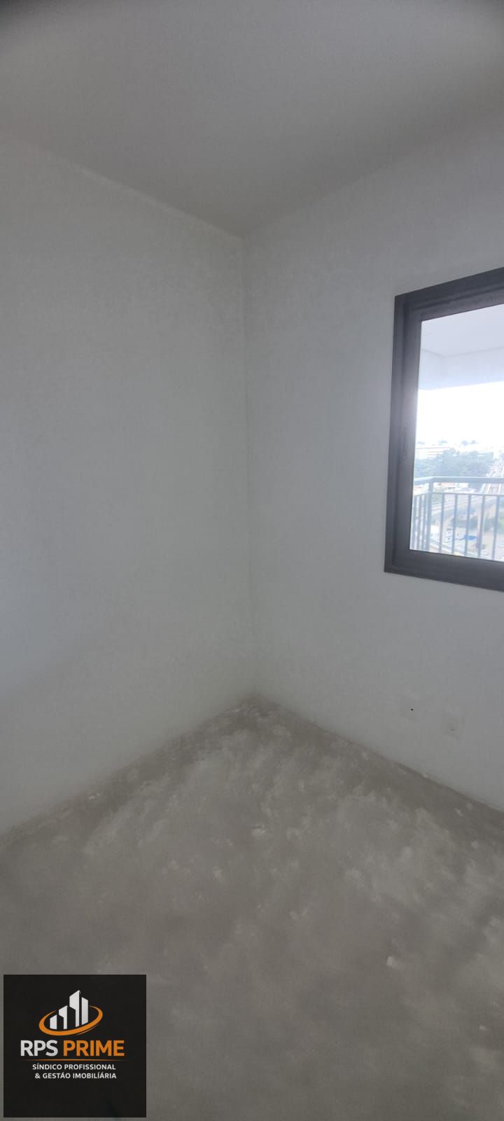 Apartamento, 2 quartos, 73 m² - Foto 23