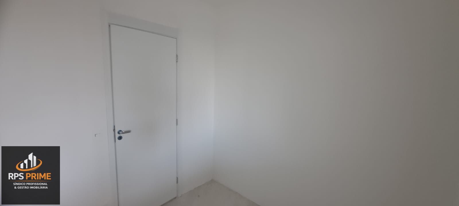 Apartamento, 2 quartos, 73 m² - Foto 24