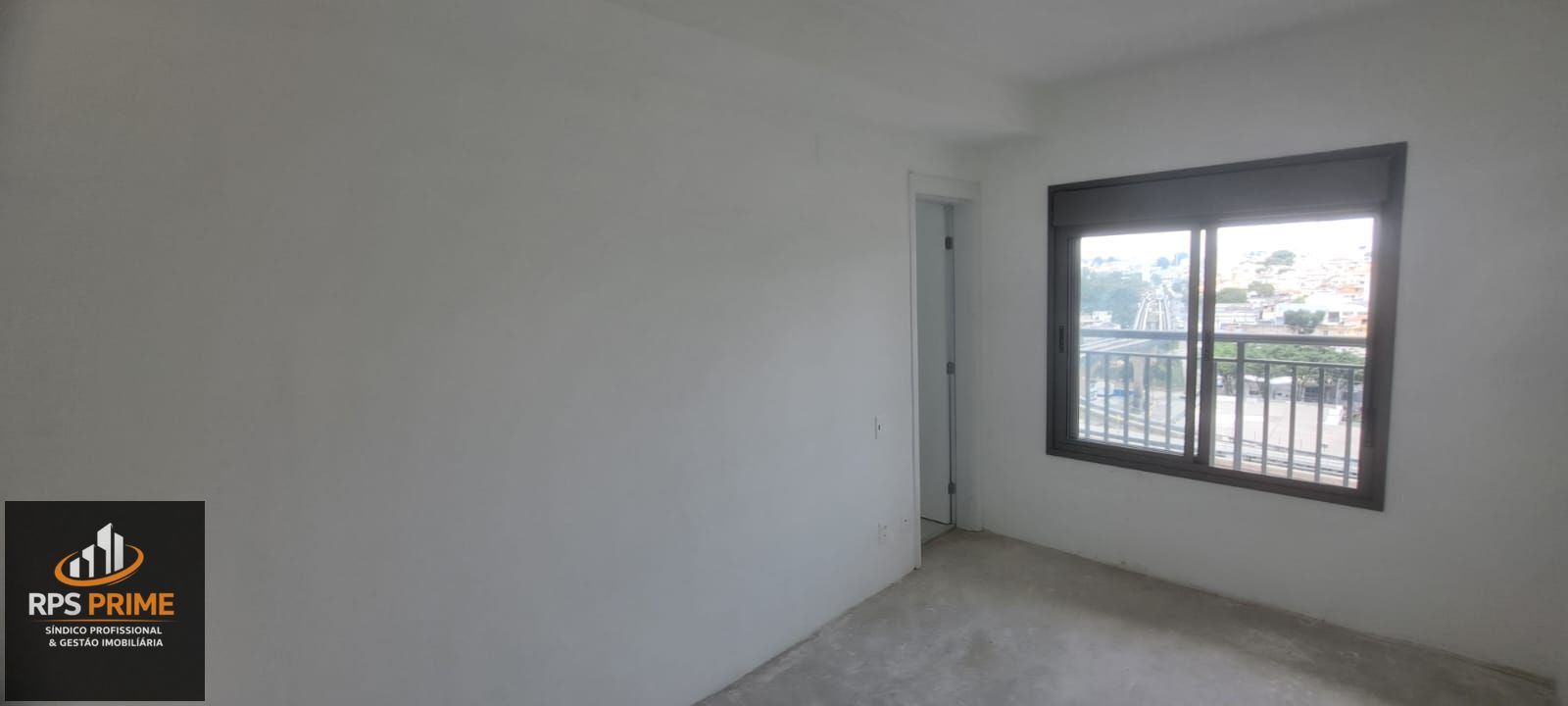 Apartamento, 2 quartos, 73 m² - Foto 27