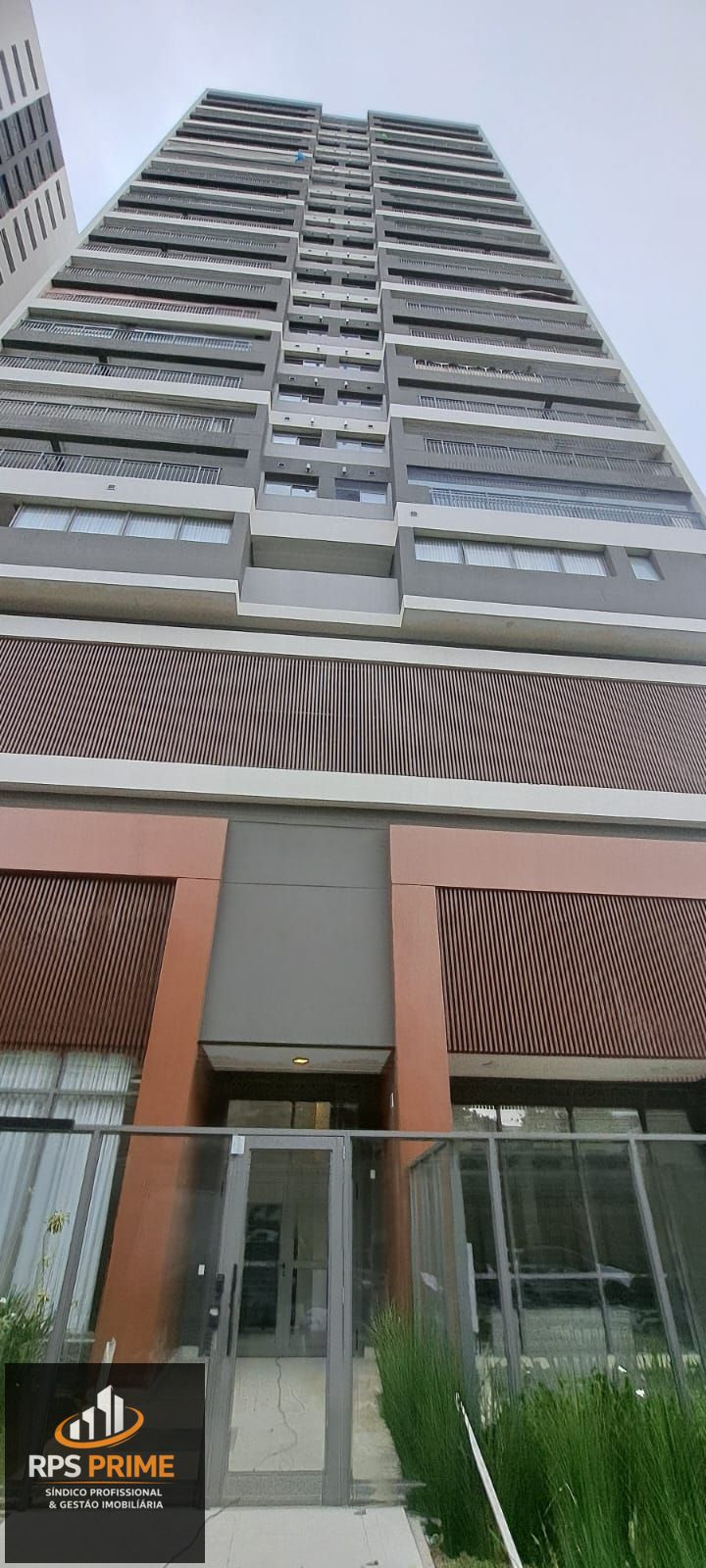 Apartamento, 2 quartos, 73 m² - Foto 36