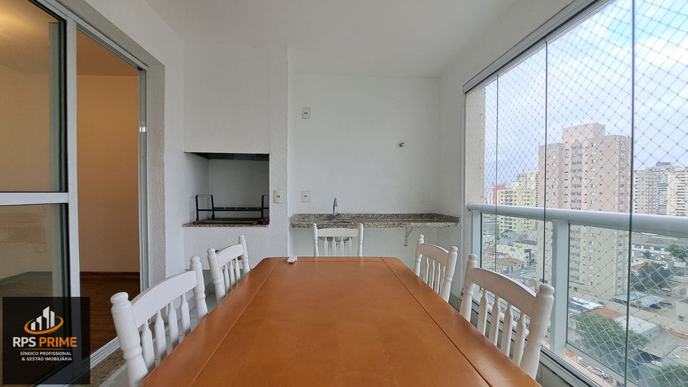 Apartamento, 3 quartos, 89 m² - Foto 10