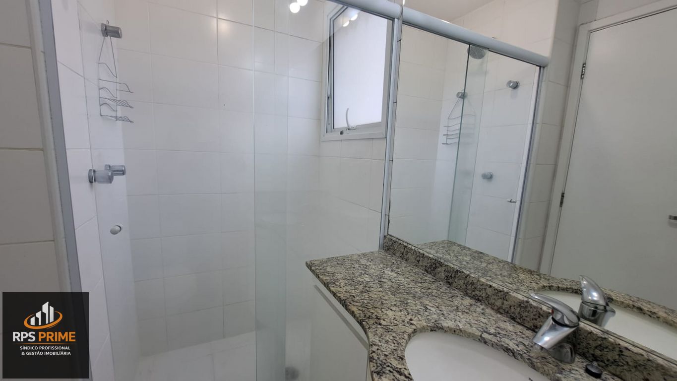 Apartamento, 3 quartos, 89 m² - Foto 19