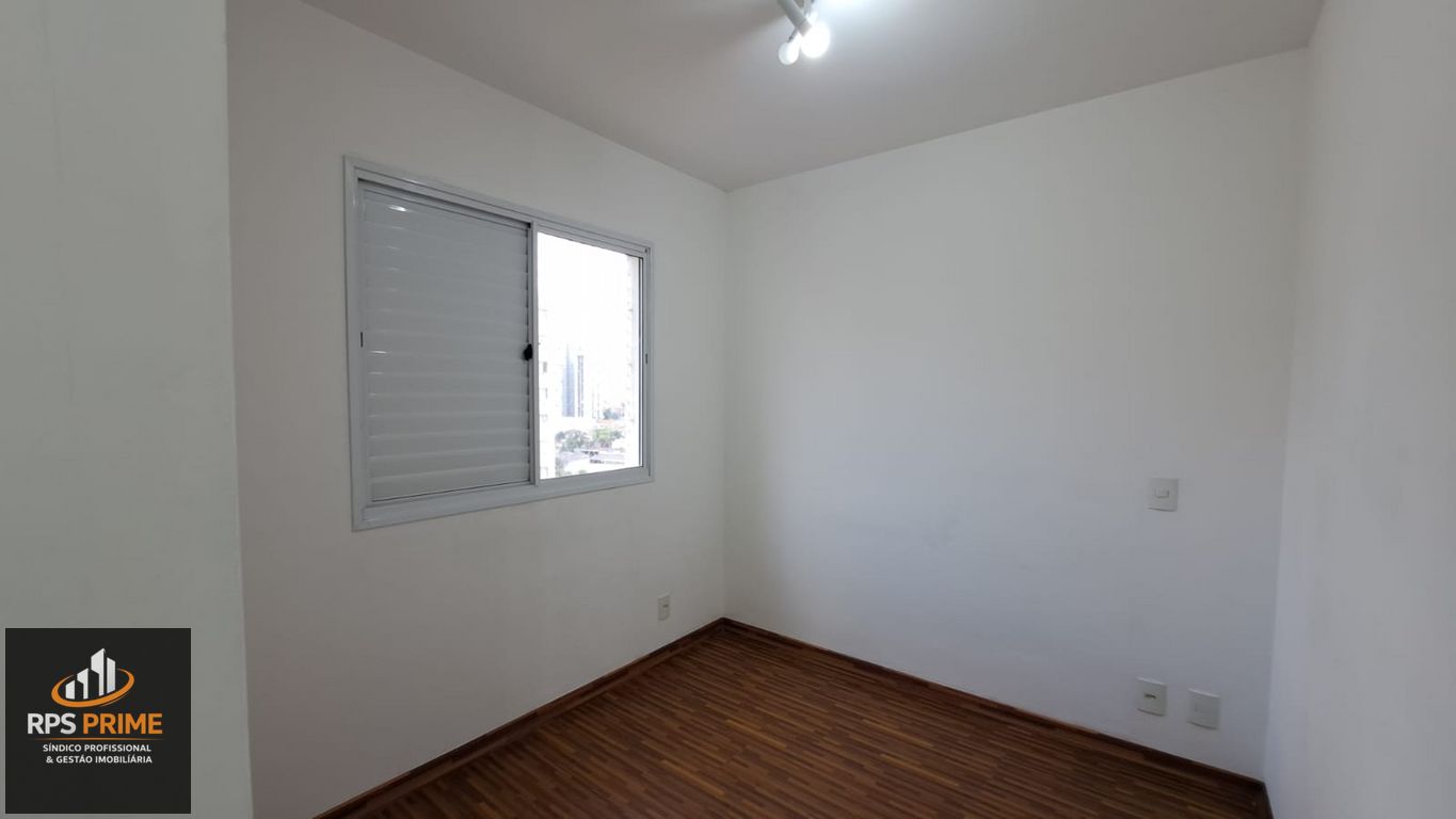 Apartamento, 3 quartos, 89 m² - Foto 15