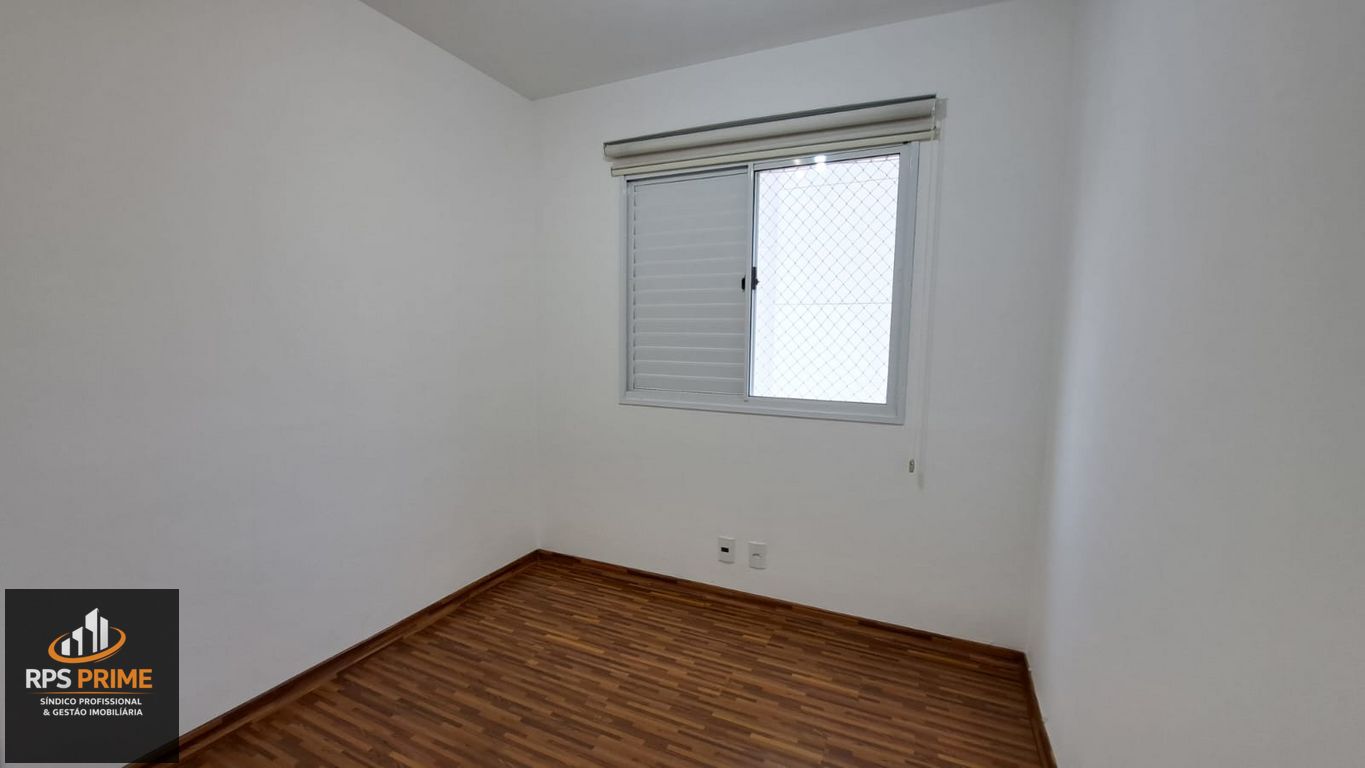 Apartamento, 3 quartos, 89 m² - Foto 21