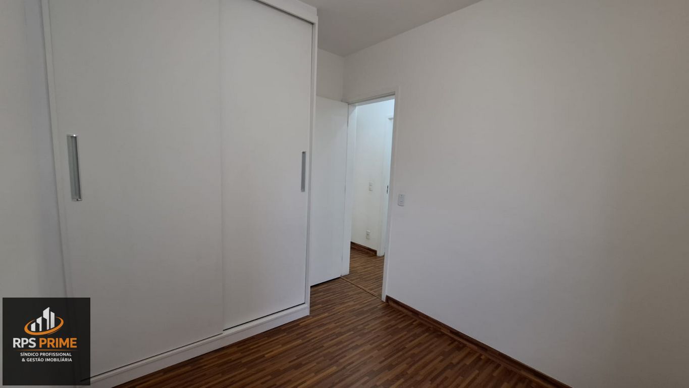 Apartamento, 3 quartos, 89 m² - Foto 26