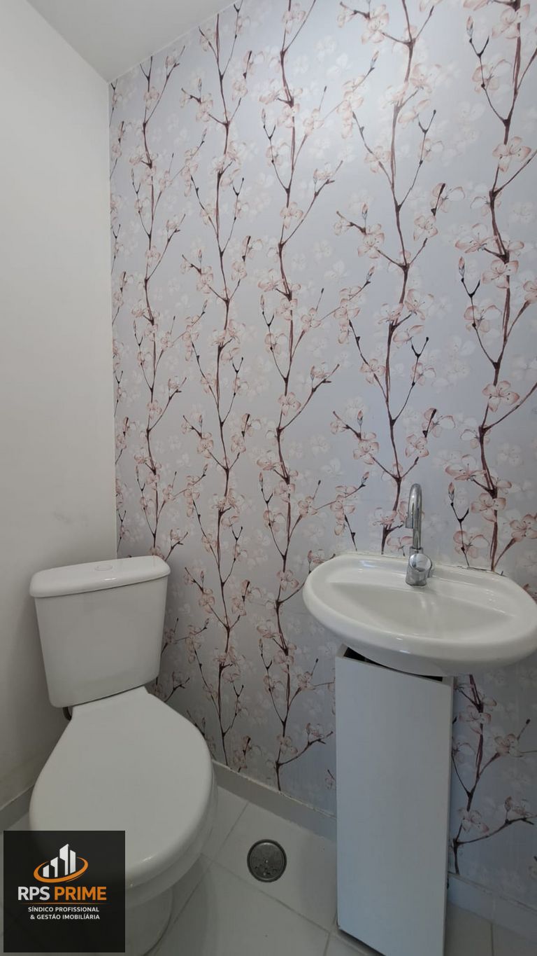 Apartamento, 3 quartos, 89 m² - Foto 12