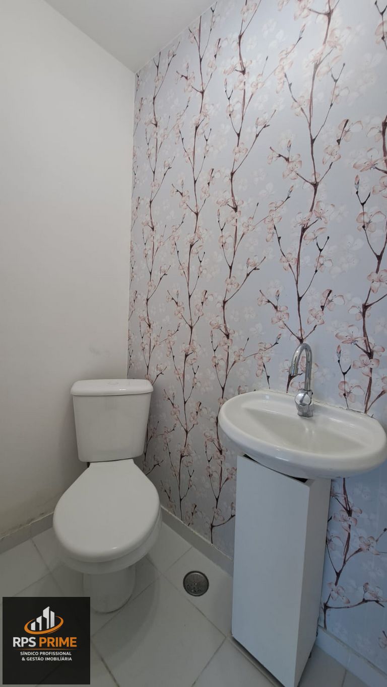 Apartamento, 3 quartos, 89 m² - Foto 13