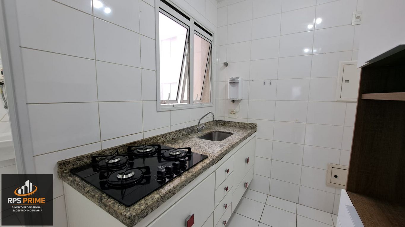 Apartamento, 3 quartos, 89 m² - Foto 30