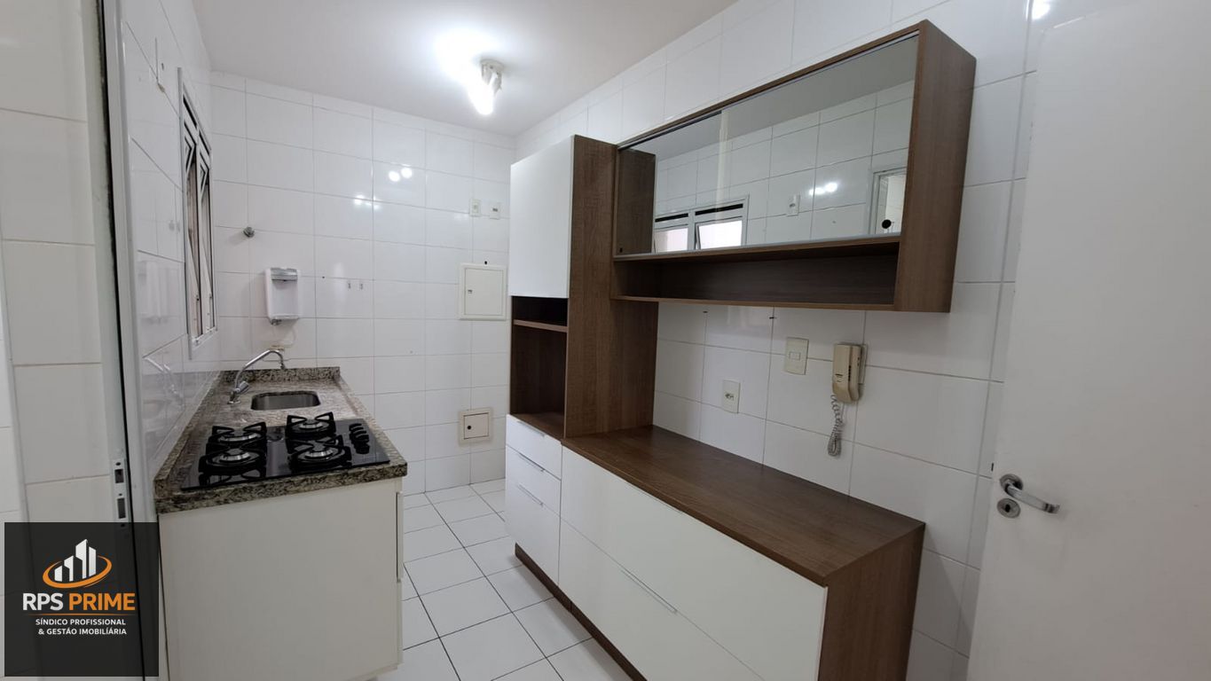 Apartamento, 3 quartos, 89 m² - Foto 29