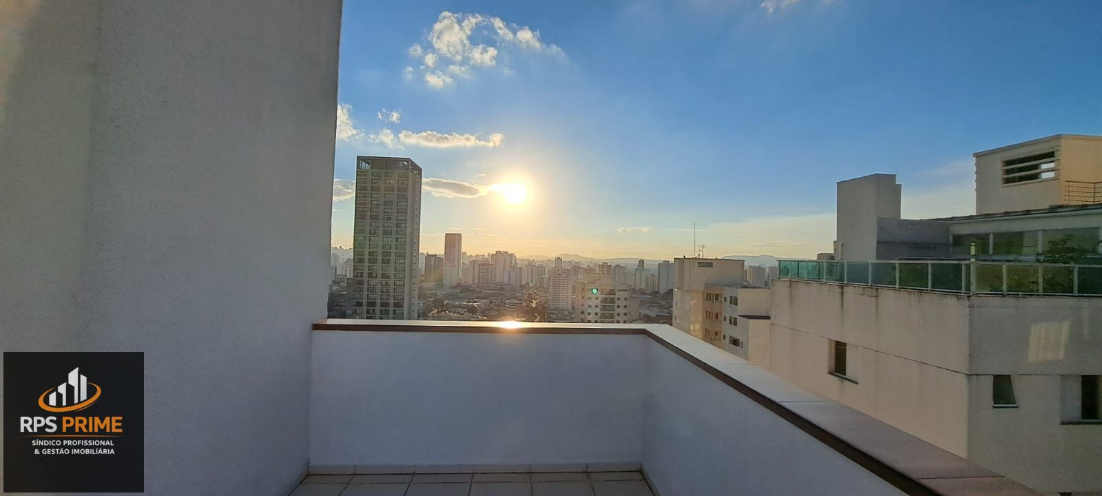 Cobertura, 3 quartos, 220 m² - Foto 10