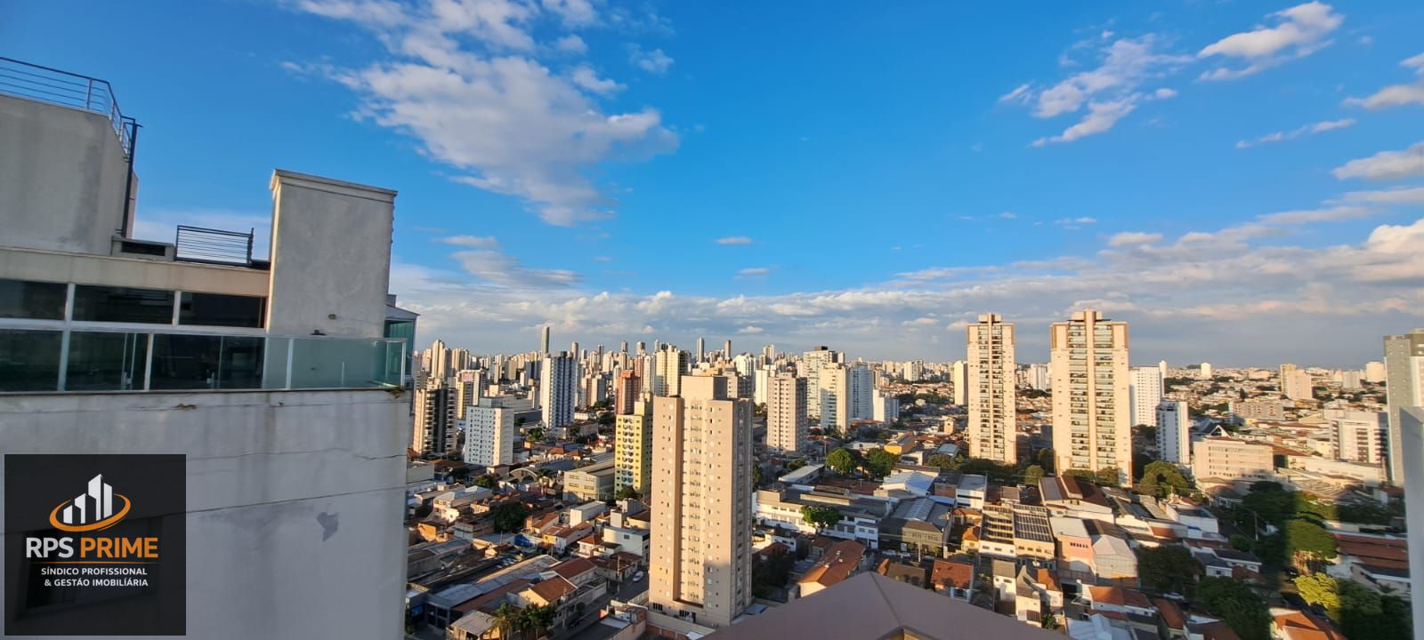 Cobertura, 3 quartos, 220 m² - Foto 13