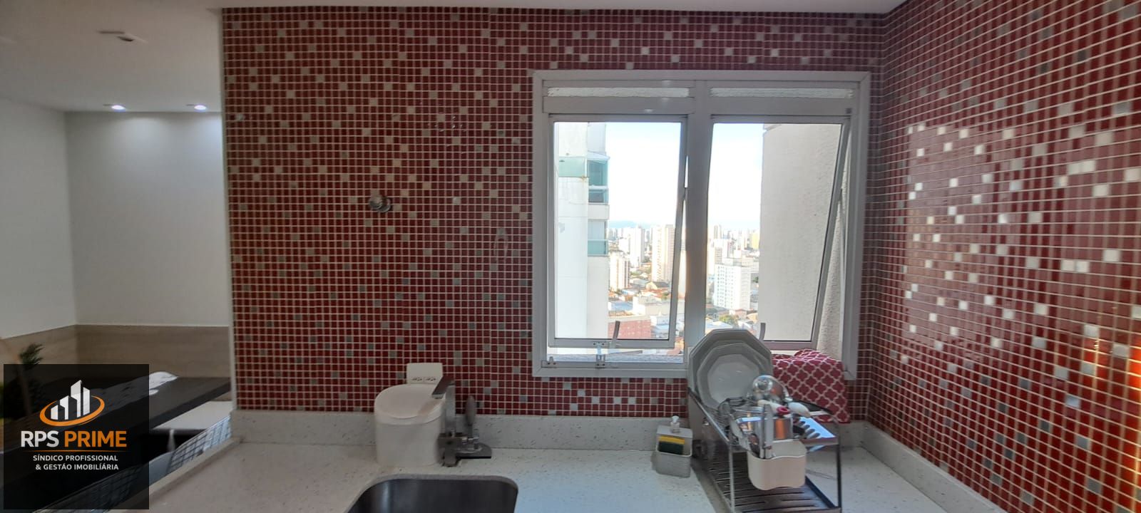 Cobertura, 3 quartos, 220 m² - Foto 24
