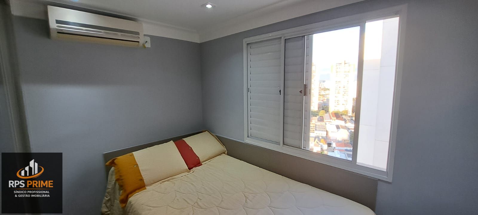 Cobertura, 3 quartos, 220 m² - Foto 33