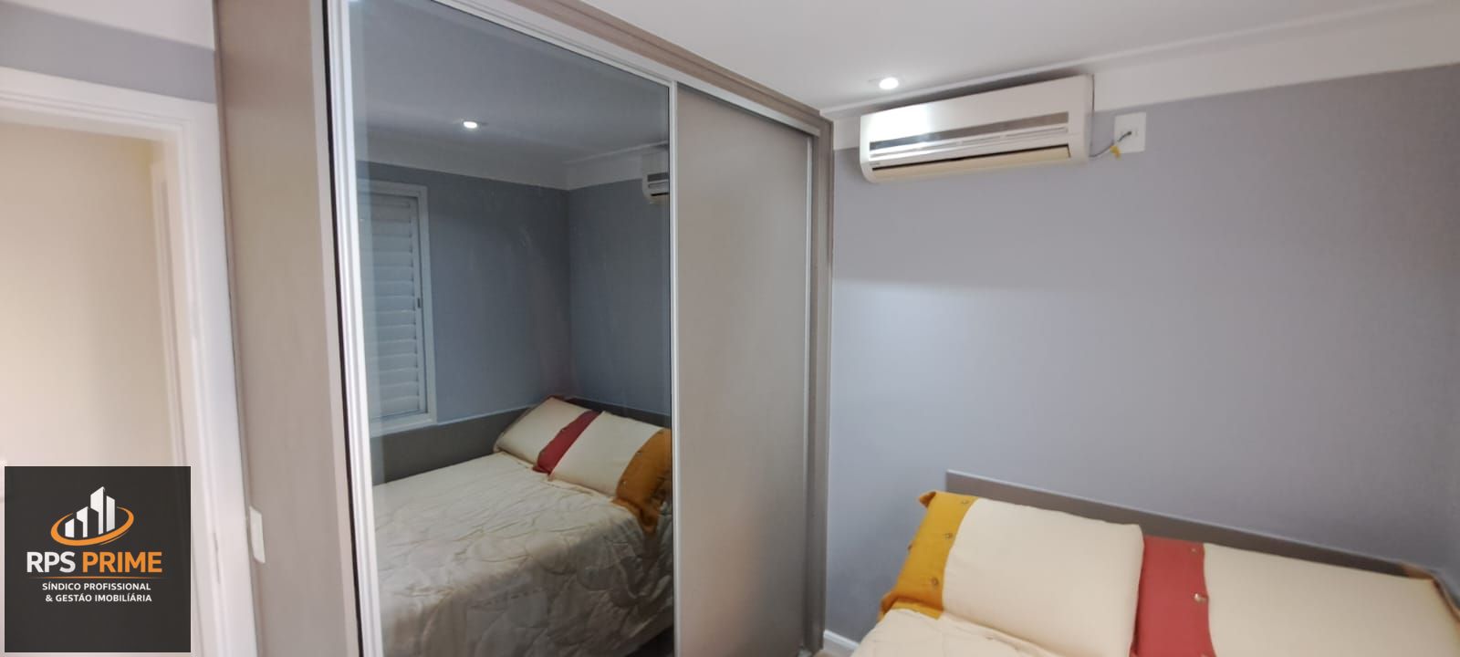 Cobertura, 3 quartos, 220 m² - Foto 34