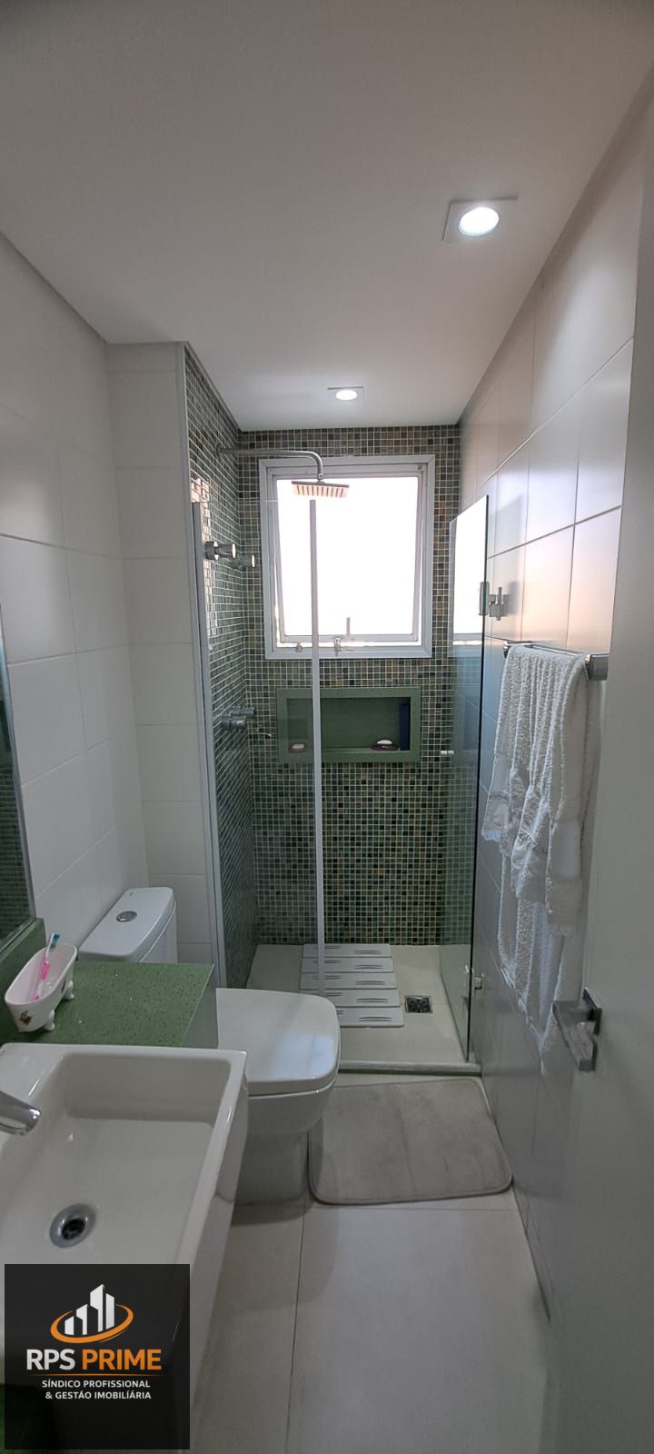 Cobertura, 3 quartos, 220 m² - Foto 36