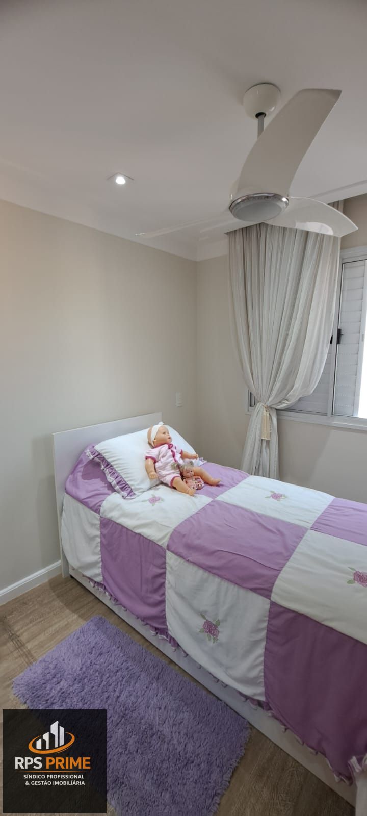 Cobertura, 3 quartos, 220 m² - Foto 41