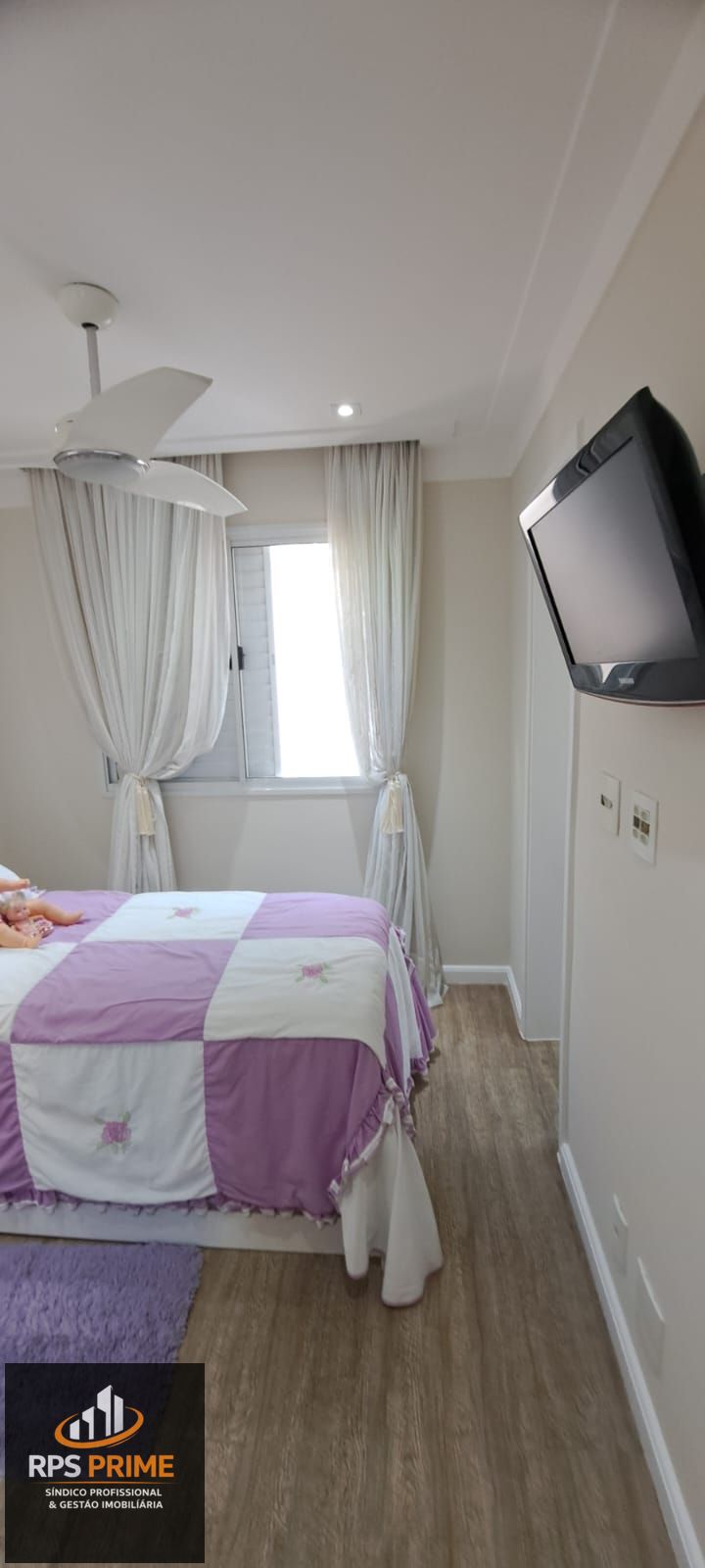 Cobertura, 3 quartos, 220 m² - Foto 39