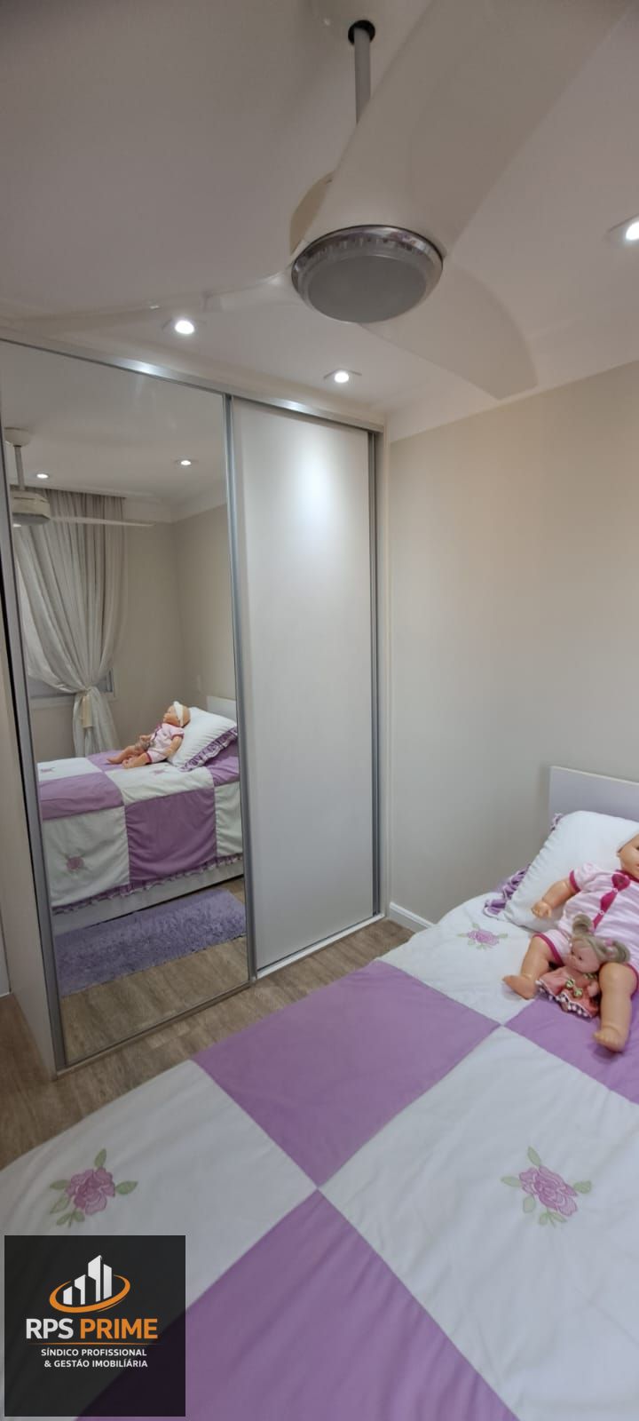 Cobertura, 3 quartos, 220 m² - Foto 42