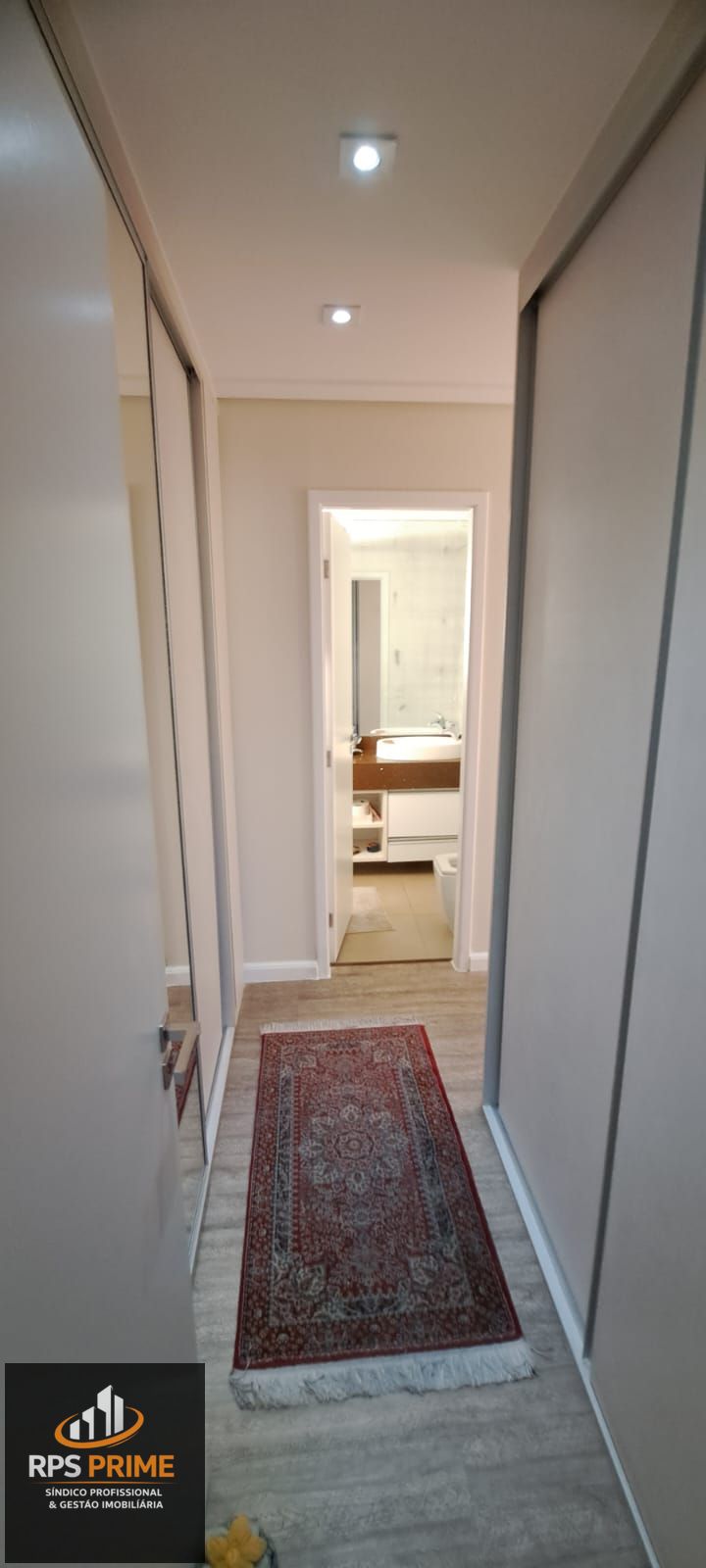 Cobertura, 3 quartos, 220 m² - Foto 44