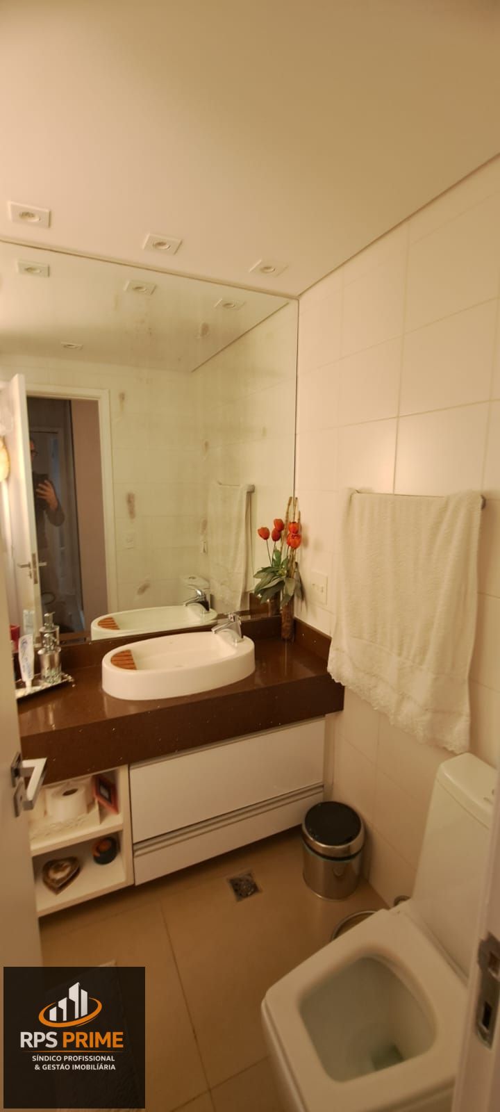 Cobertura, 3 quartos, 220 m² - Foto 49