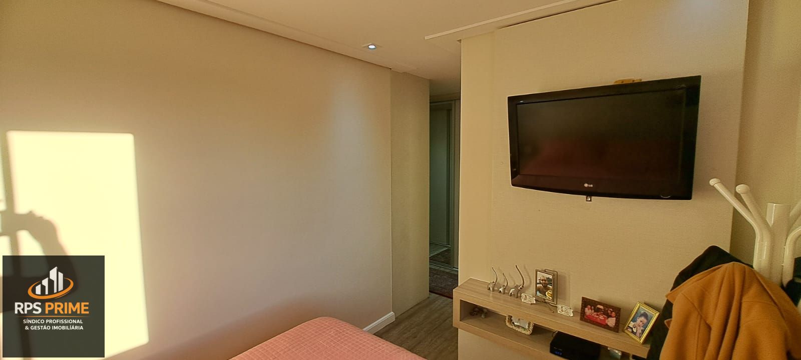 Cobertura, 3 quartos, 220 m² - Foto 48